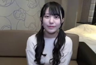 【无码】步兵新片-HEYZO公司1819到1827高清合集,(4)