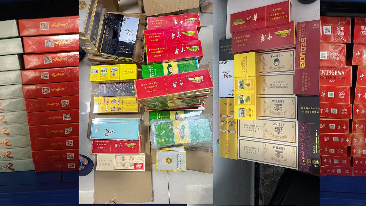 3d蜜桃成熟时qvodNo.1 STYLEシリーズ,无删减完整版观看免费